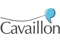 reseau-intranet.fr - Logo